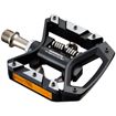 Picture of SHIMANO PD-T8000 PEDALS